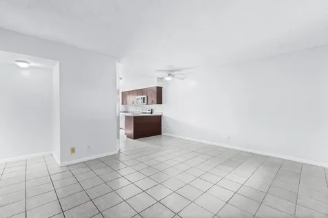 1837 NW 94th Avenue Coral Springs FL 33071