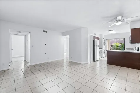 1837 NW 94th Avenue Coral Springs FL 33071