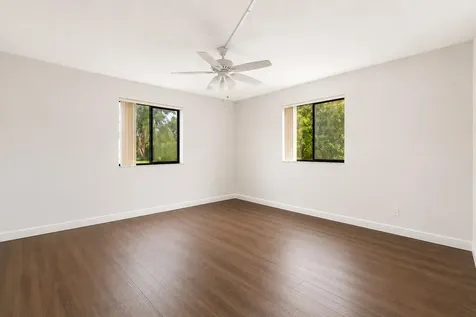 1837 NW 94th Avenue Coral Springs FL 33071