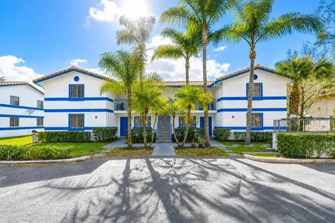 1837 NW 94th Avenue Coral Springs FL 33071