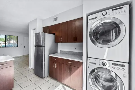 1837 NW 94th Avenue Coral Springs FL 33071