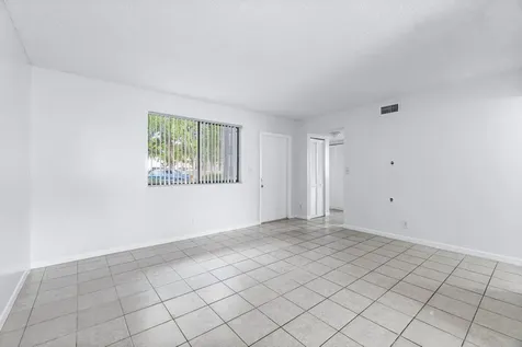 1837 NW 94th Avenue Coral Springs FL 33071
