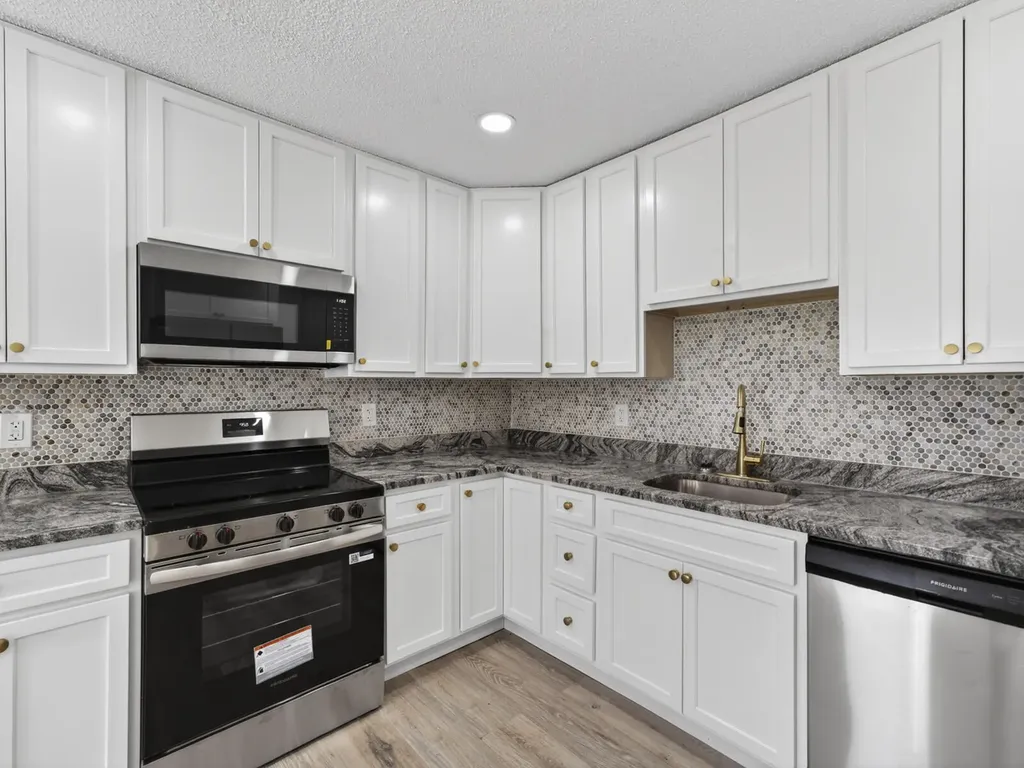 1373 32nd Avenue SW Vero Beach FL 32968