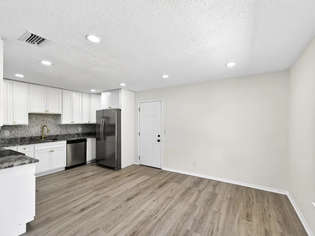 1373 32nd Avenue SW Vero Beach FL 32968