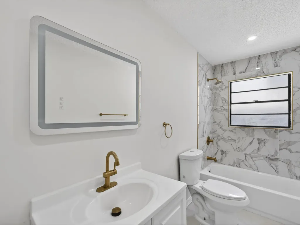 1373 32nd Avenue SW Vero Beach FL 32968