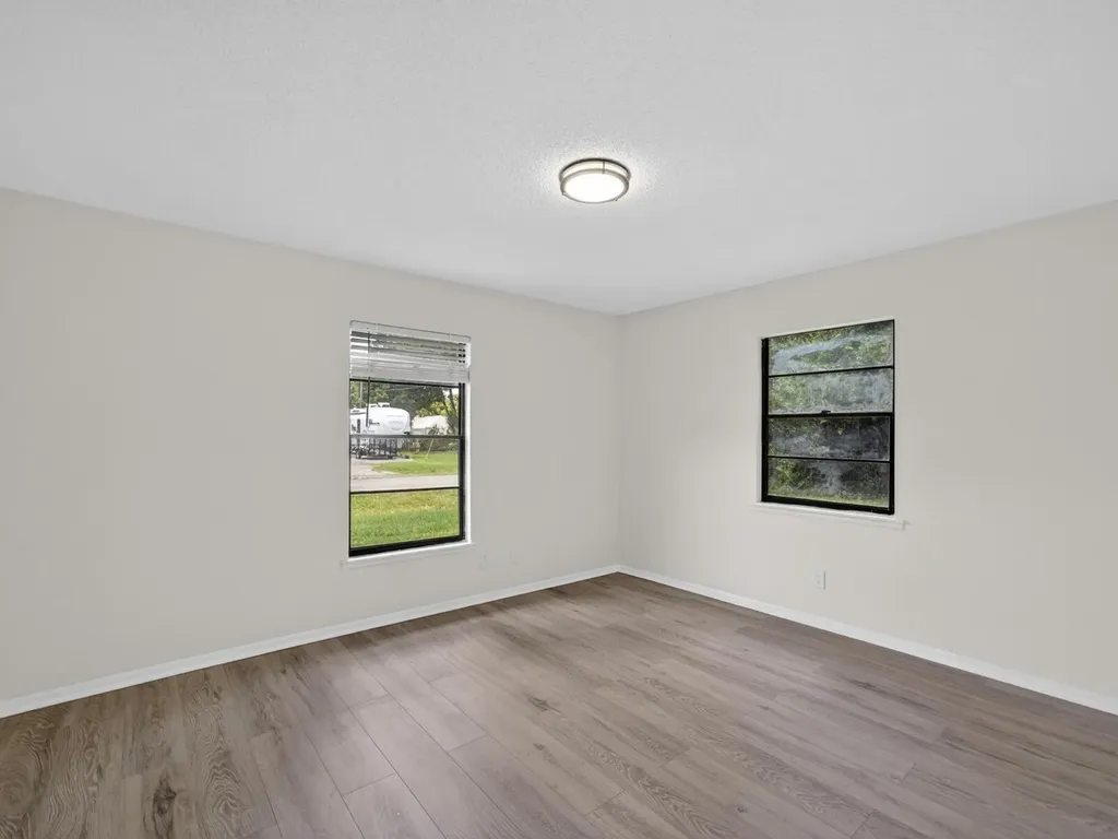 1373 32nd Avenue SW Vero Beach FL 32968