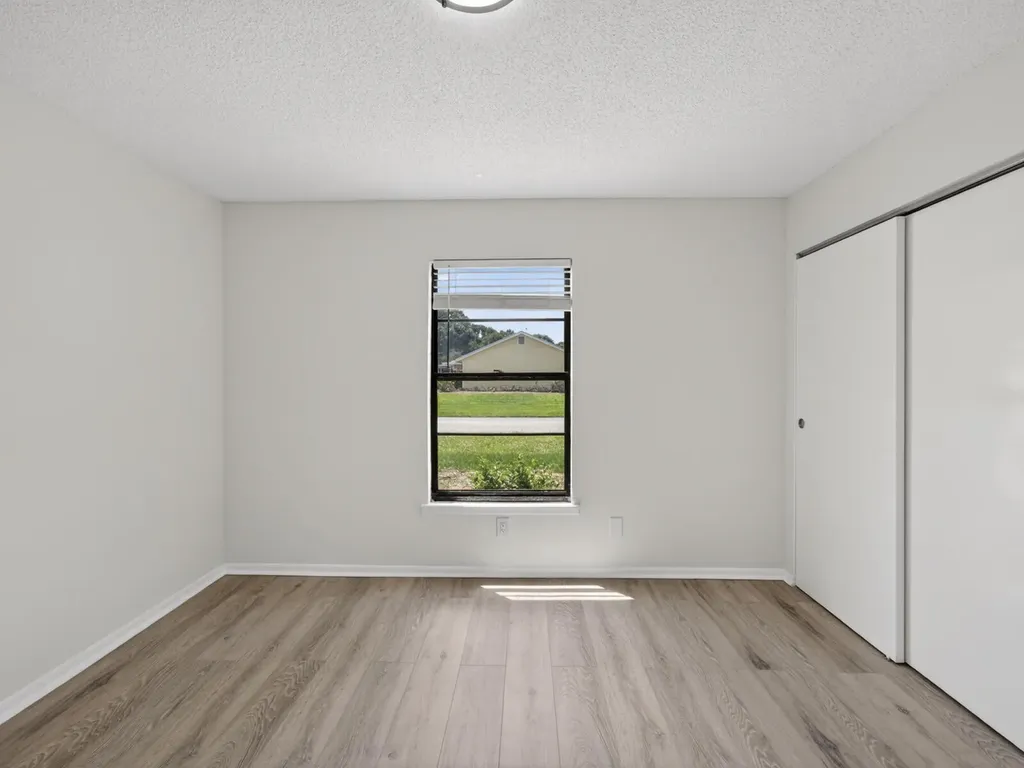 1373 32nd Avenue SW Vero Beach FL 32968