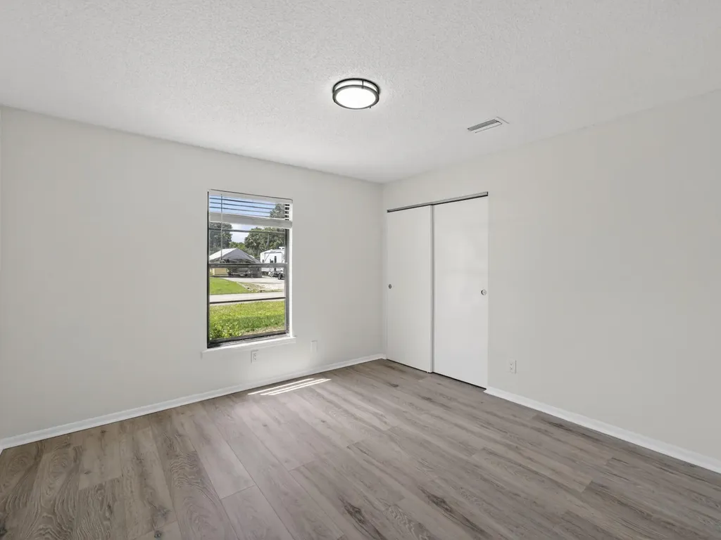 1373 32nd Avenue SW Vero Beach FL 32968