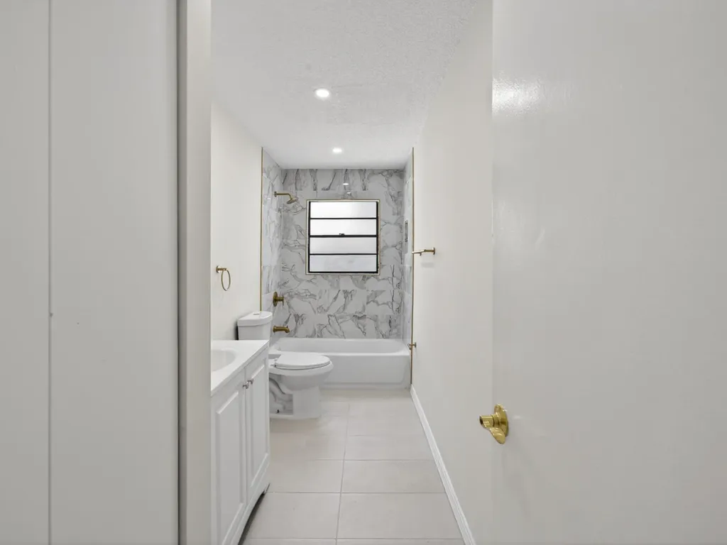 1373 32nd Avenue SW Vero Beach FL 32968