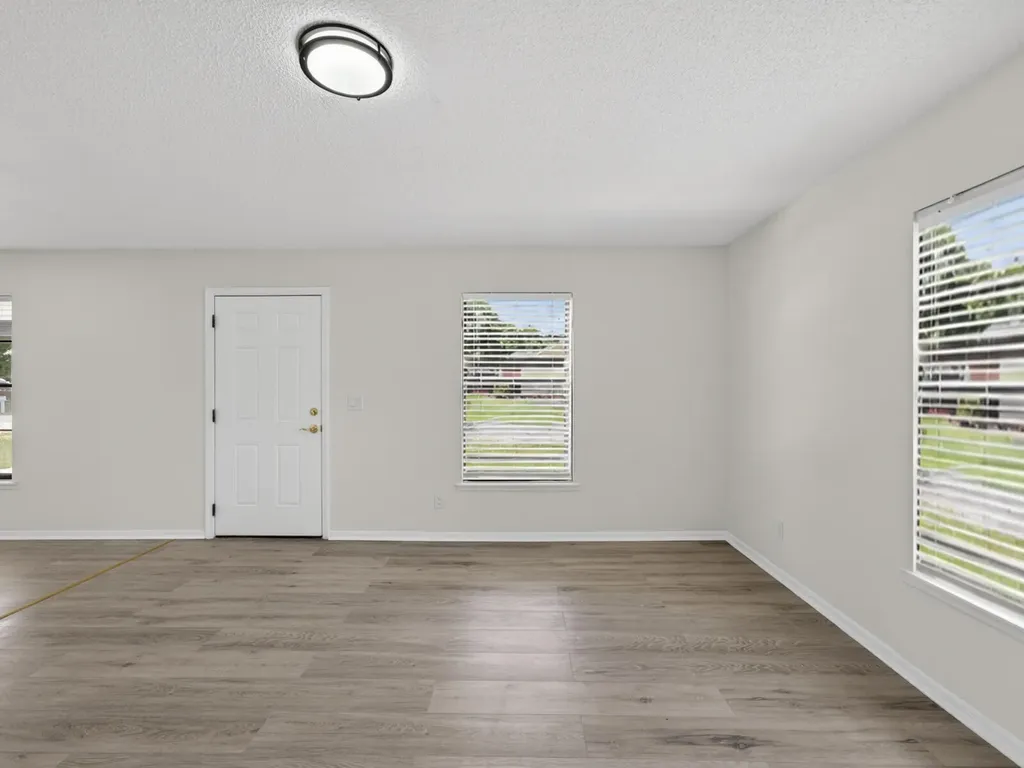 1373 32nd Avenue SW Vero Beach FL 32968