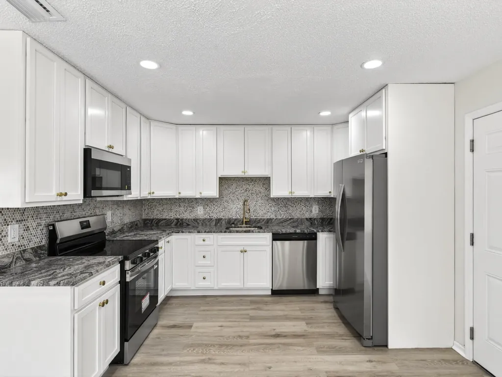 1373 32nd Avenue SW Vero Beach FL 32968