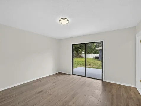 1373 32nd Avenue SW Vero Beach FL 32968