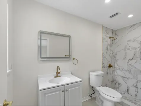 1373 32nd Avenue SW Vero Beach FL 32968