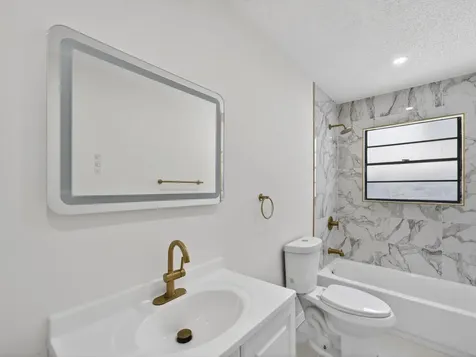 1373 32nd Avenue SW Vero Beach FL 32968