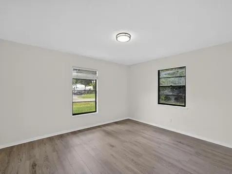 1373 32nd Avenue SW Vero Beach FL 32968