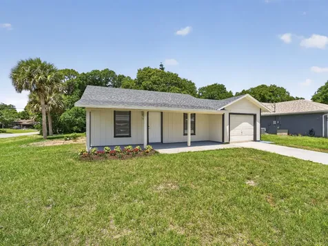 1373 32ND Avenue SW Vero Beach FL 32968