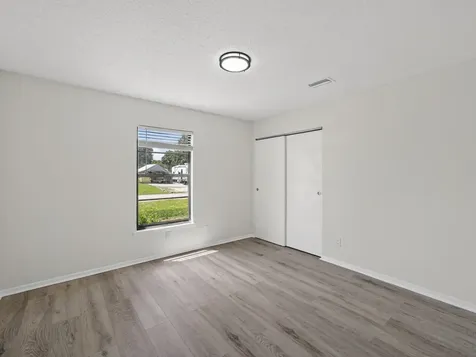 1373 32nd Avenue SW Vero Beach FL 32968