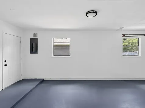 1373 32nd Avenue SW Vero Beach FL 32968