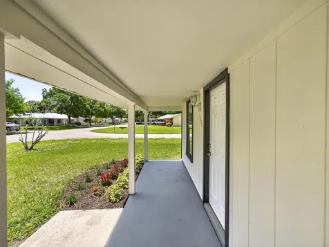 1373 32nd Avenue SW Vero Beach FL 32968