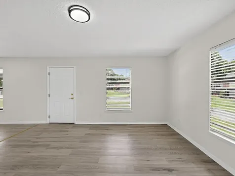1373 32nd Avenue SW Vero Beach FL 32968