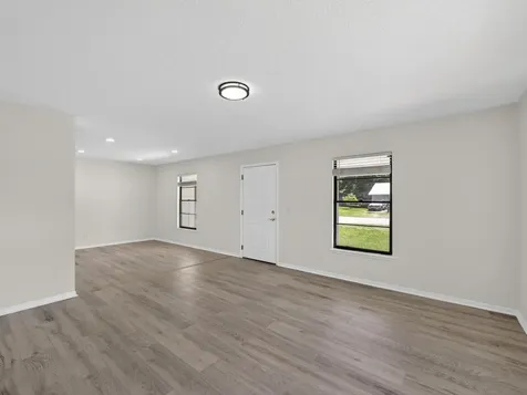 1373 32nd Avenue SW Vero Beach FL 32968