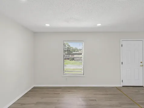 1373 32nd Avenue SW Vero Beach FL 32968