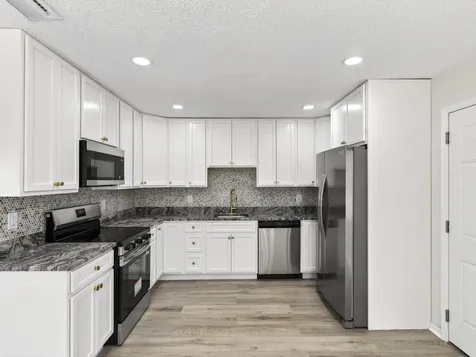1373 32nd Avenue SW Vero Beach FL 32968