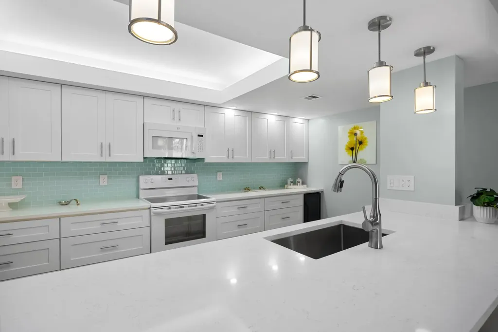 750 Egret Circle Delray Beach FL 33444