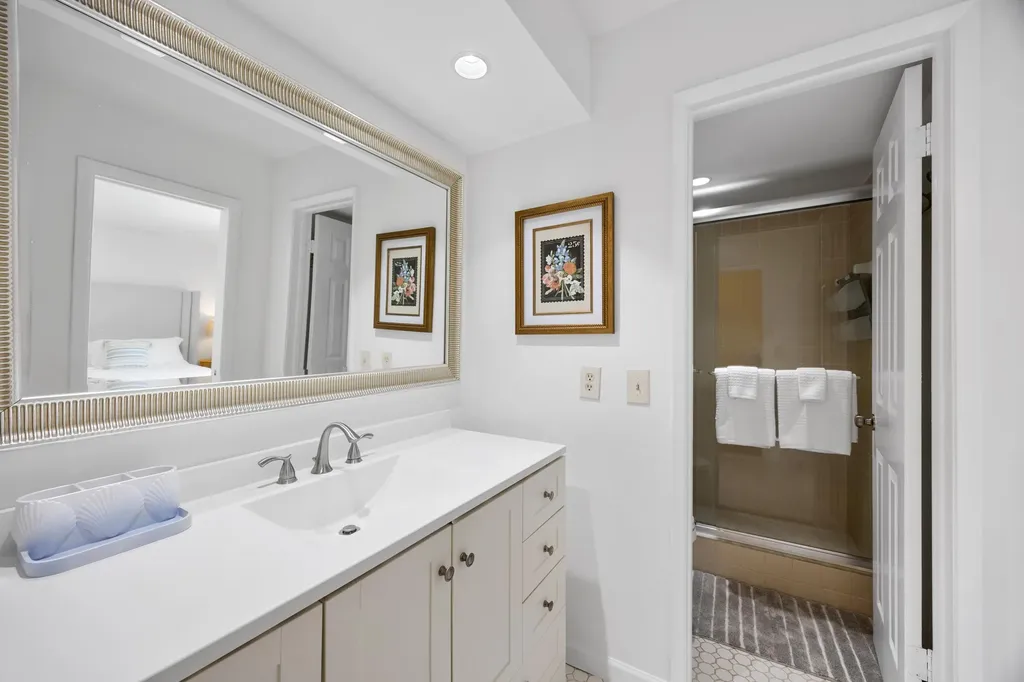 750 Egret Circle Delray Beach FL 33444