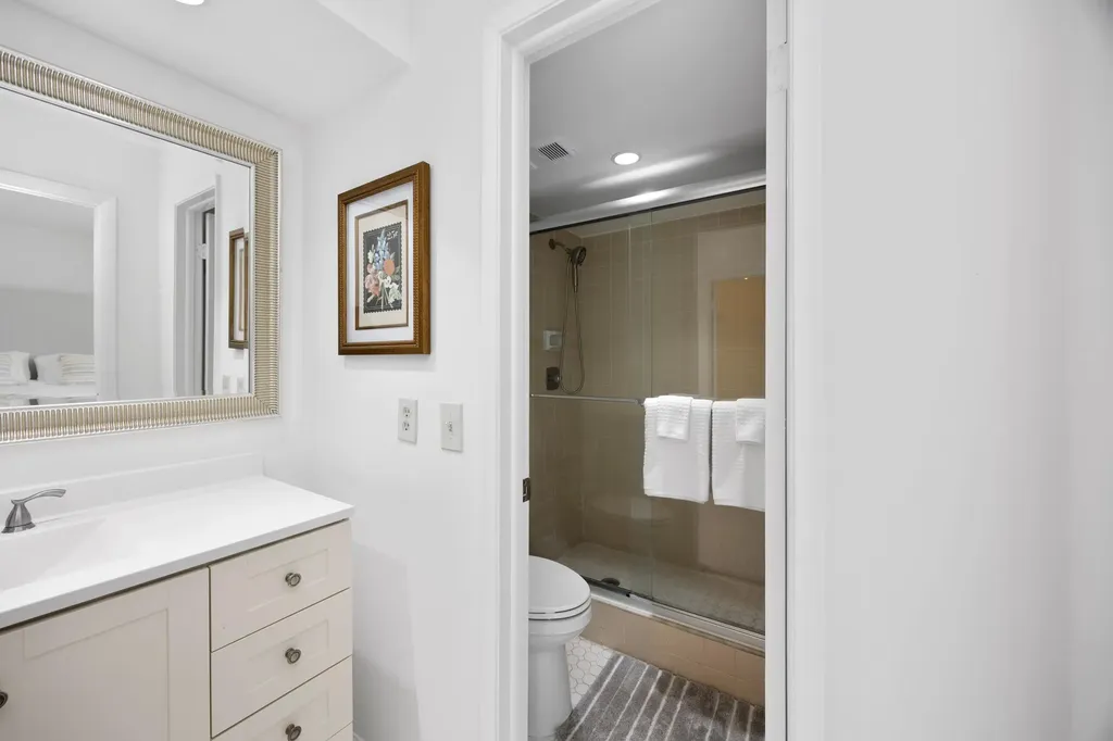 750 Egret Circle Delray Beach FL 33444