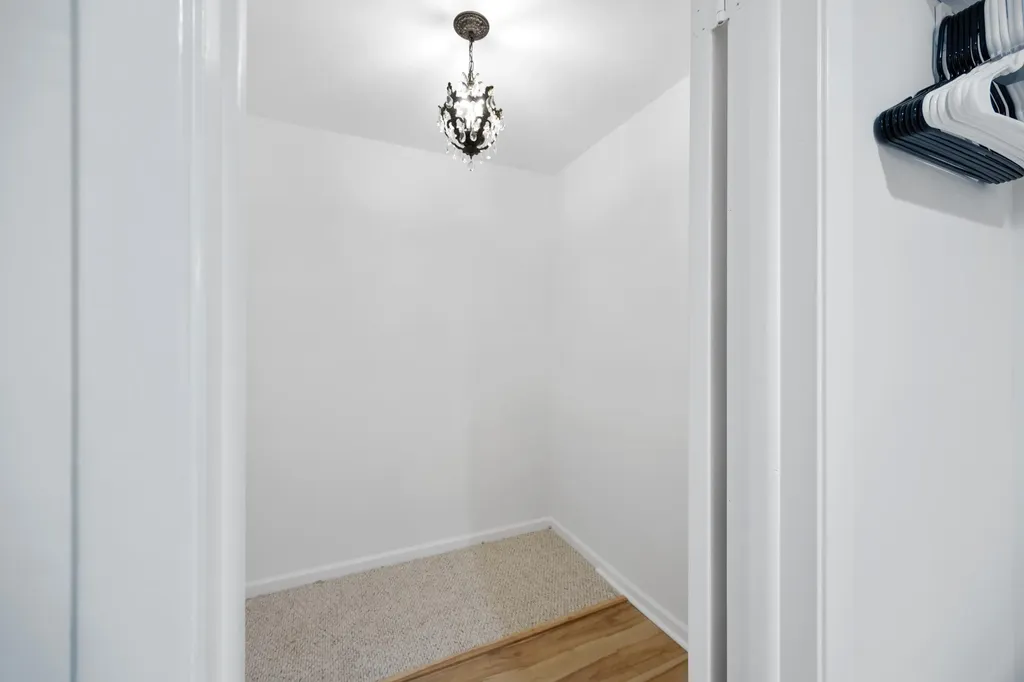 750 Egret Circle Delray Beach FL 33444