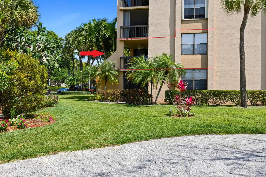750 Egret Circle Delray Beach FL 33444
