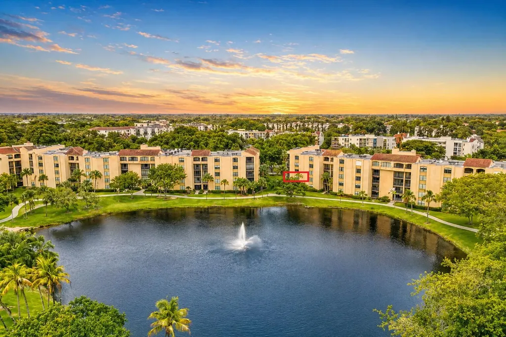 750 Egret Circle Delray Beach FL 33444