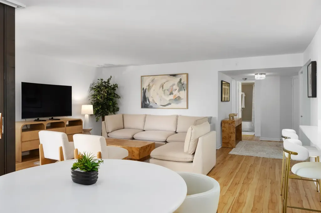 750 Egret Circle Delray Beach FL 33444