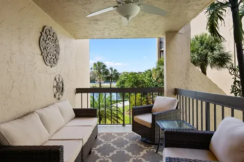 750 Egret Circle Delray Beach FL 33444