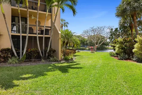 750 Egret Circle Delray Beach FL 33444