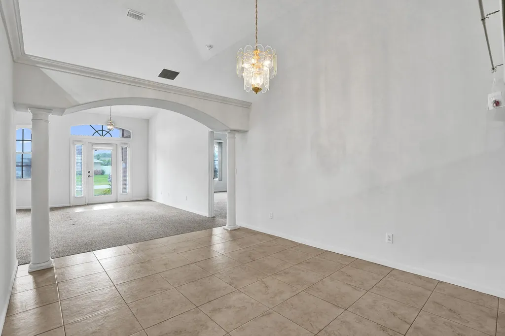 5825 NW Zenith Drive Port St Lucie FL 34986