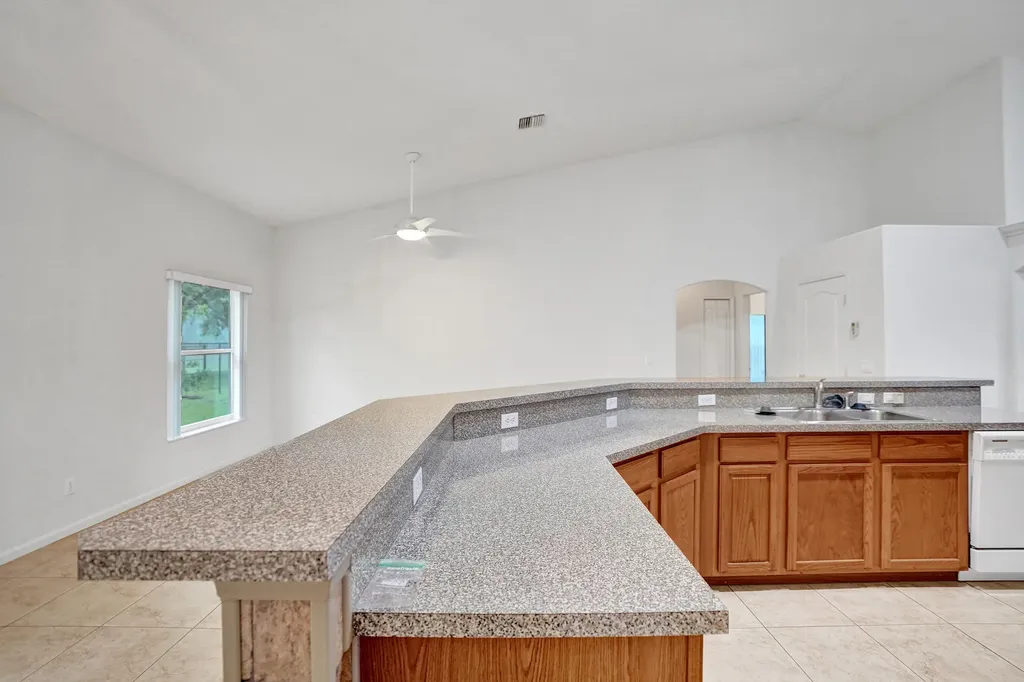 5825 NW Zenith Drive Port St Lucie FL 34986