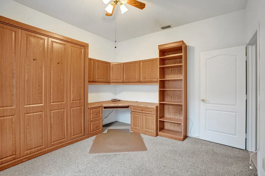 5825 NW Zenith Drive Port St Lucie FL 34986