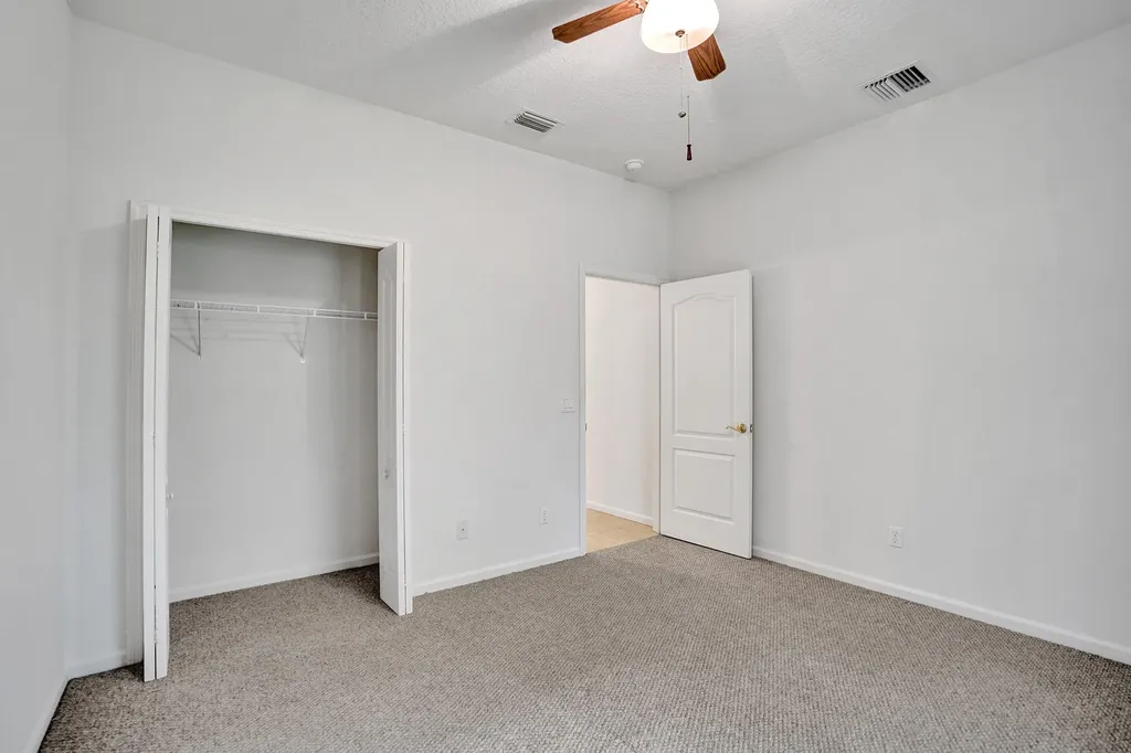5825 NW Zenith Drive Port St Lucie FL 34986