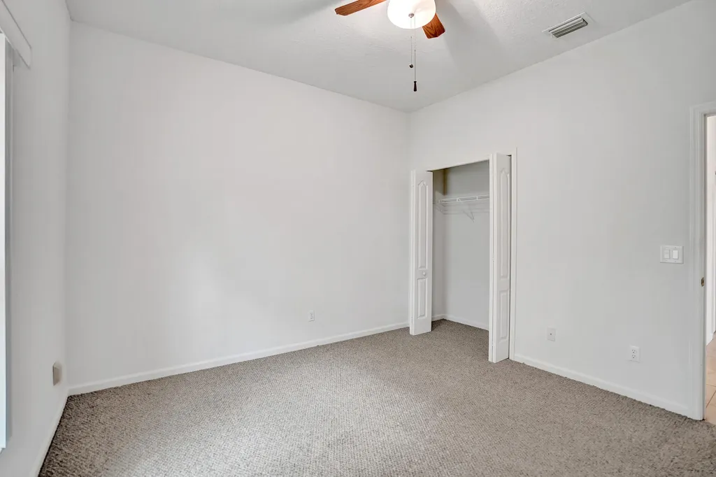 5825 NW Zenith Drive Port St Lucie FL 34986