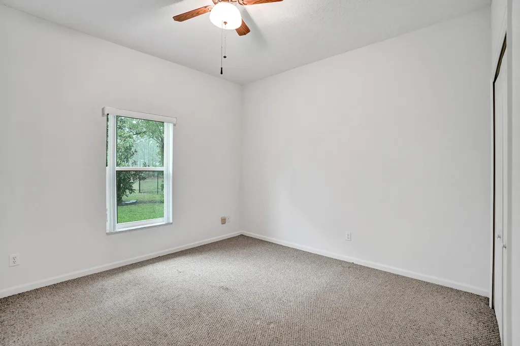 5825 NW Zenith Drive Port St Lucie FL 34986