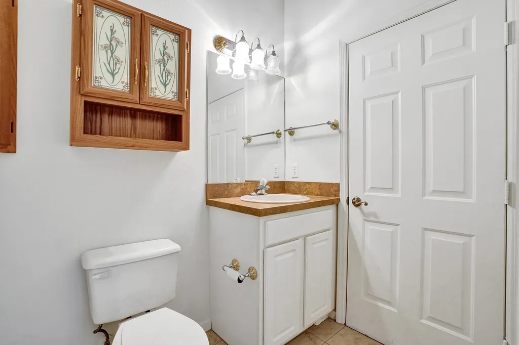 5825 NW Zenith Drive Port St Lucie FL 34986