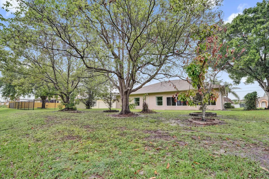 5825 NW Zenith Drive Port St Lucie FL 34986