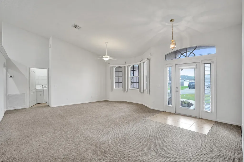 5825 NW Zenith Drive Port St Lucie FL 34986