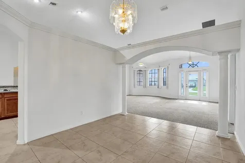5825 NW Zenith Drive Port St Lucie FL 34986