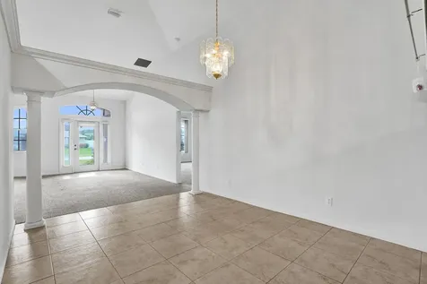 5825 NW Zenith Drive Port St Lucie FL 34986