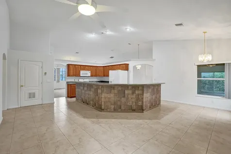 5825 NW Zenith Drive Port St Lucie FL 34986