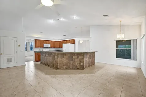 5825 NW Zenith Drive Port St Lucie FL 34986