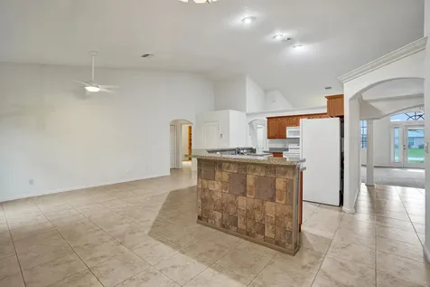 5825 NW Zenith Drive Port St Lucie FL 34986